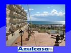 Piso en Campello (el) - mejor precio | unprecio.es