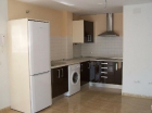 Piso en Chipiona - mejor precio | unprecio.es