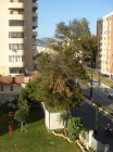 Piso en Fuengirola - mejor precio | unprecio.es