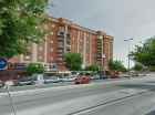 Piso en Jerez de la Frontera - mejor precio | unprecio.es