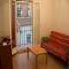 Piso en Madrid - mejor precio | unprecio.es