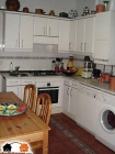 Piso en Madrid - mejor precio | unprecio.es