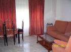 piso en numancia de la sagra - mejor precio | unprecio.es