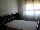 Piso en Ponferrada - mejor precio | unprecio.es