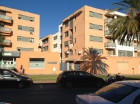 Piso en Puerto Real - mejor precio | unprecio.es