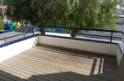 Piso en Sitges - mejor precio | unprecio.es