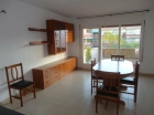 Piso en Vilanova i La Geltrú - mejor precio | unprecio.es