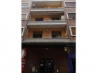 Piso en Zaragoza - mejor precio | unprecio.es