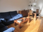 Piso - Vilafranca del Penedès - mejor precio | unprecio.es