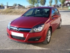 Renault Modus Grand  1.5dCi. DYNAMIQUE - mejor precio | unprecio.es