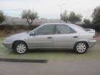 Se vende Citroen Xantia. Año 1999. - mejor precio | unprecio.es