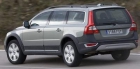 se vende VOLVO XC 70 - mejor precio | unprecio.es