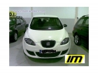 SEAT ALTEA 1.9 TDI REFERENCE - mejor precio | unprecio.es
