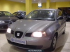 Seat Ibiza del año 2003 - Barcelona - mejor precio | unprecio.es