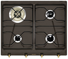 Smeg SRV864C