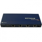 Switch NETGEAR --- FS 104 - mejor precio | unprecio.es