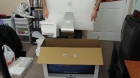 Vender Nuevo Apple iMac en caja-i7 - mejor precio | unprecio.es