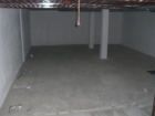 Vendo casa con sótano en Alcala del Río - mejor precio | unprecio.es