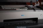 Vendo Impresora EPSON R1800 A3+ - mejor precio | unprecio.es