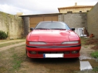 VENDO MITSUBISHI ECLIPSE - mejor precio | unprecio.es