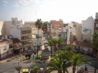 VENTA DE APARTAMENTOS EN VEGABAJA DESDE 60.000 EUROS - mejor precio | unprecio.es