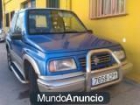 vitara 2.0 hdi - mejor precio | unprecio.es