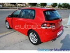 Volkswagen Golf - mejor precio | unprecio.es