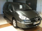 VOLKSWAGEN TRANSPORTER 1.9TDI - mejor precio | unprecio.es