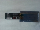 Regalo batería ZTE Skate, con poco uso. - mejor precio | unprecio.es