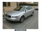 2001 Audi A4 1.9 TDI - mejor precio | unprecio.es