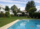 Adosado con 3 dormitorios se vende en Marbella, Costa del Sol - mejor precio | unprecio.es
