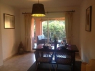 Apartamento con 2 dormitorios se vende en Marbella, Costa del Sol - mejor precio | unprecio.es
