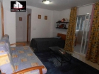 Apartamento en Benidorm - mejor precio | unprecio.es