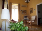 Apartamento en el centro - mejor precio | unprecio.es