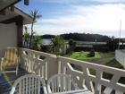 Apartamento en residencia : 2/4 personas - piscina - vieux boucau landas aquitania francia - mejor precio | unprecio.es