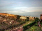 Apartamento en venta en Sitio de Calahonda, Málaga (Costa del Sol) - mejor precio | unprecio.es