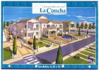 Apartment for Rent in Torrevieja, Comunidad Valenciana, Ref# 2372319 - mejor precio | unprecio.es