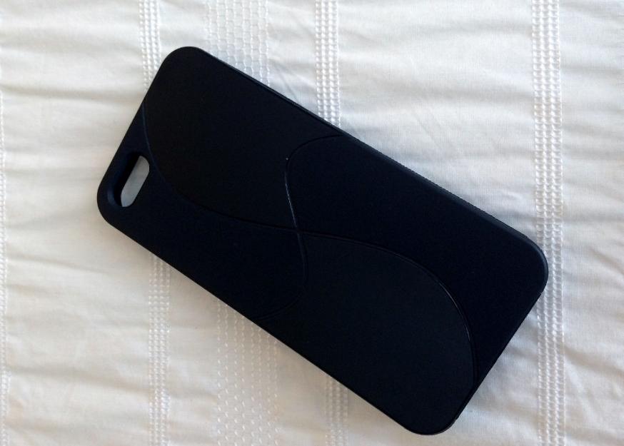 Apple iPhone 5 con 32 GB¡¡Promocion solo esta Navidad   REGALATELO  ¡