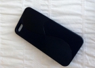 Apple iPhone 5 con 32 GB¡¡Promocion solo esta Navidad   REGALATELO  ¡ - mejor precio | unprecio.es