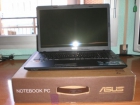 Asus a estrenar - mejor precio | unprecio.es