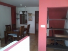 Barriada Inmaculada casa - mejor precio | unprecio.es