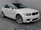 BMW Serie 1 M - mejor precio | unprecio.es