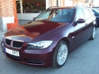 BMW SERIE 3 - Madrid - mejor precio | unprecio.es