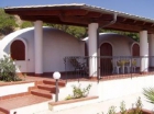 Bungalow : 4/6 personas - junto al mar - vistas a mar - sciacca  agrigento (provincia de)  sicilia  italia - mejor precio | unprecio.es