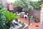 Bungalow en San Vicente del Raspeig/Sant Vicent del Raspeig - mejor precio | unprecio.es