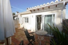 Bungalow en venta en Moraira, Alicante (Costa Blanca) - mejor precio | unprecio.es