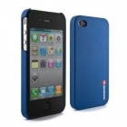 Carcasa iphone quicksilver - mejor precio | unprecio.es