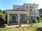 Chalet con 3 dormitorios se vende en Alhaurin el Grande - mejor precio | unprecio.es