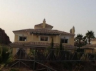 Chalet con 4 dormitorios se vende en Marbella, Costa del Sol - mejor precio | unprecio.es
