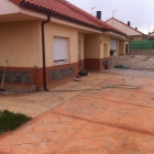 Chalet en Novés - mejor precio | unprecio.es